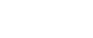 pop-running-11full-color 1